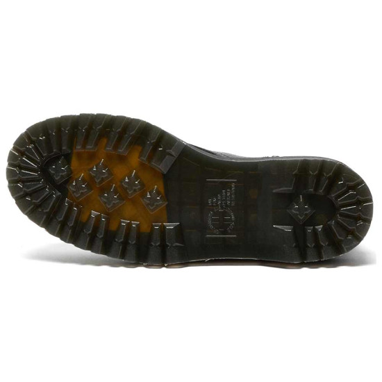 Dr.Martens Jadon III Pisa